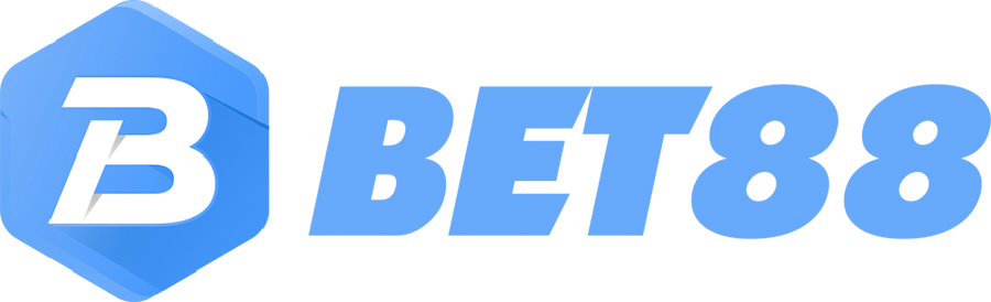 bett88.ing